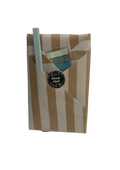 Book Blind Date – Fantasy ✨📖