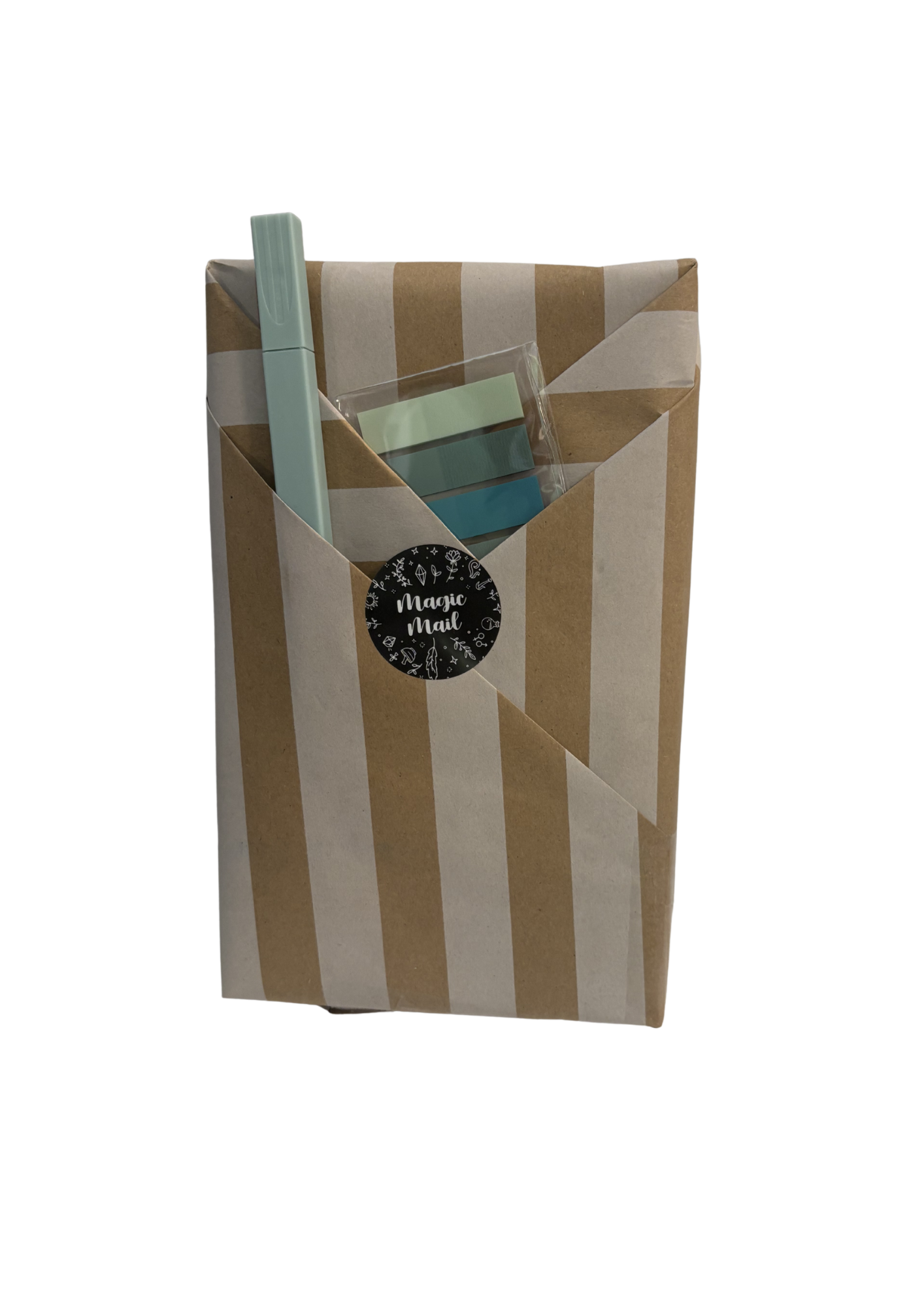 Book Blind Date – Fantasy ✨📖