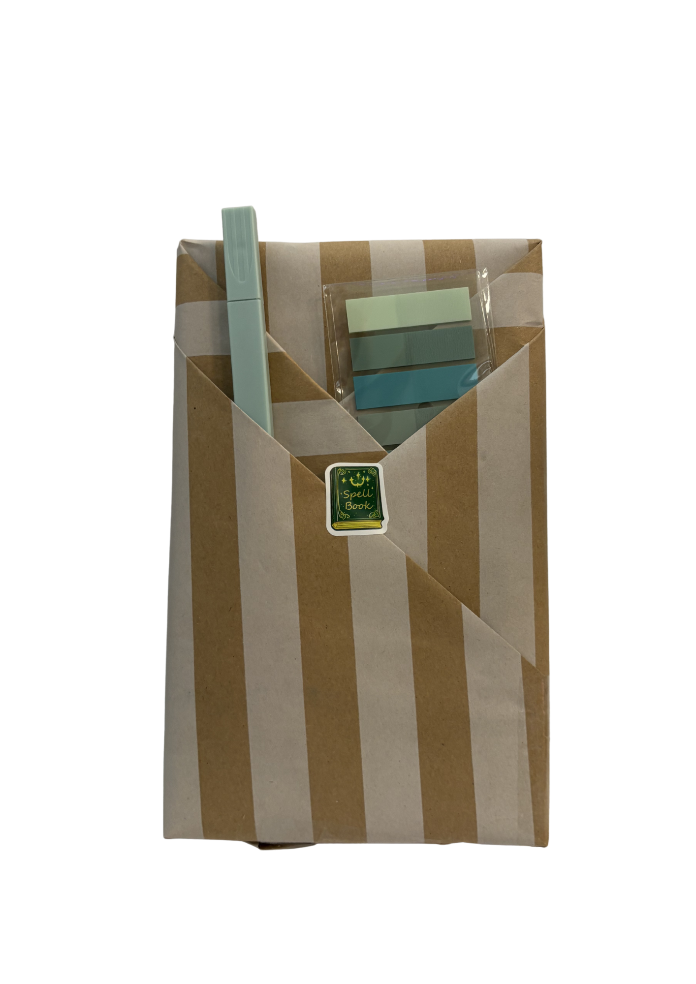 Book Blind Date – (Dark) Romance 💕📚