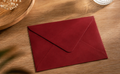 Snail Mail September