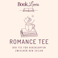 Romance Tee 12g