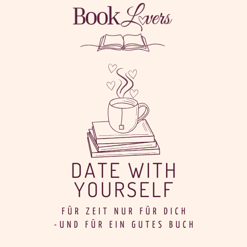 Date with yourself 60g
