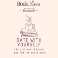 Date with yourself 60g