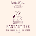 Fantasy Tee 7g