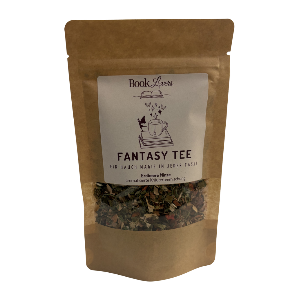Fantasy Tee 30g