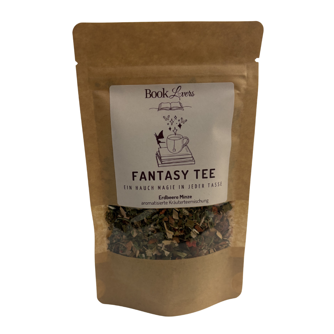Fantasy Tee 30g