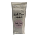 BookLovers Socken 36-40