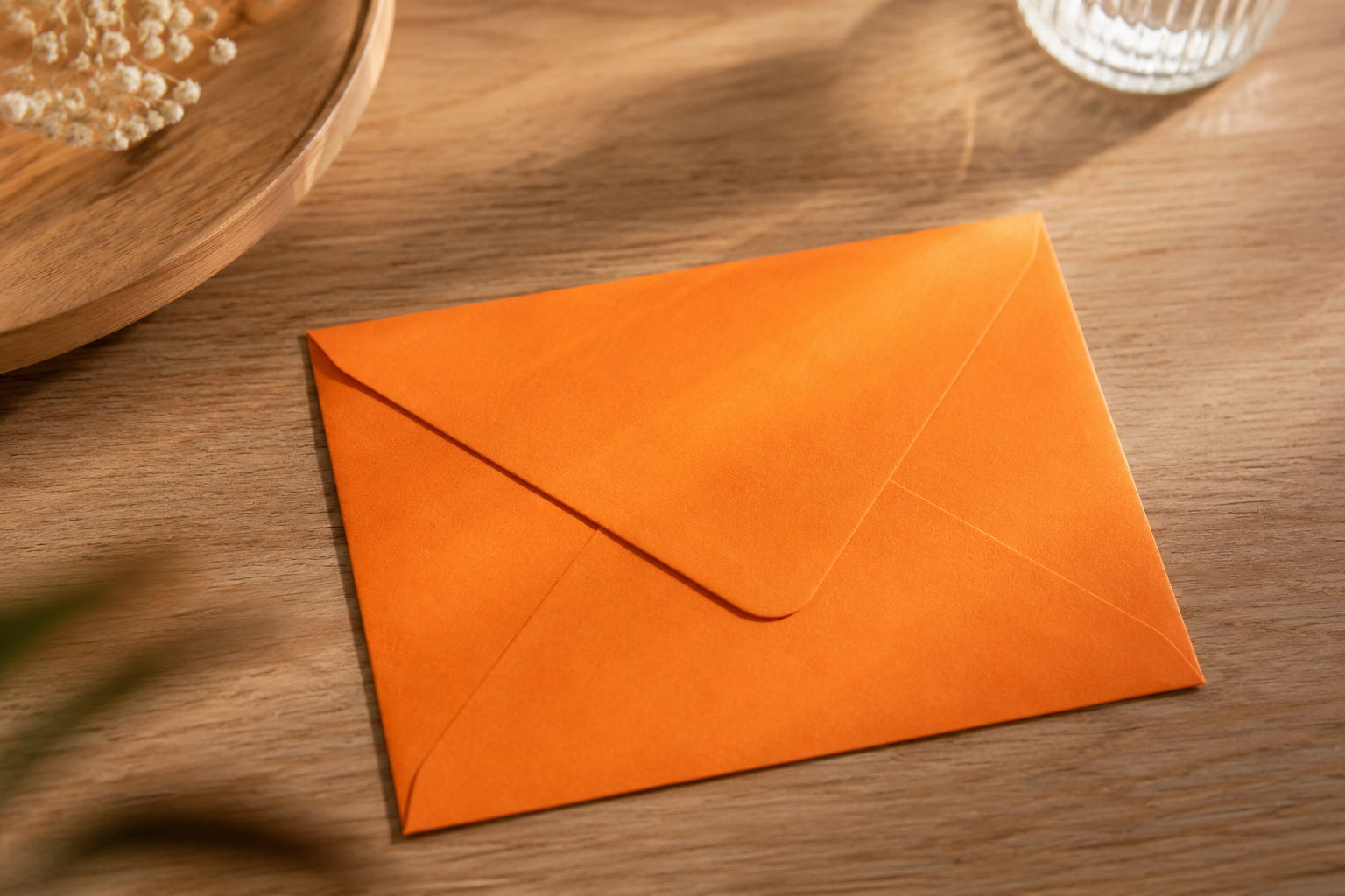 Snail Mail August