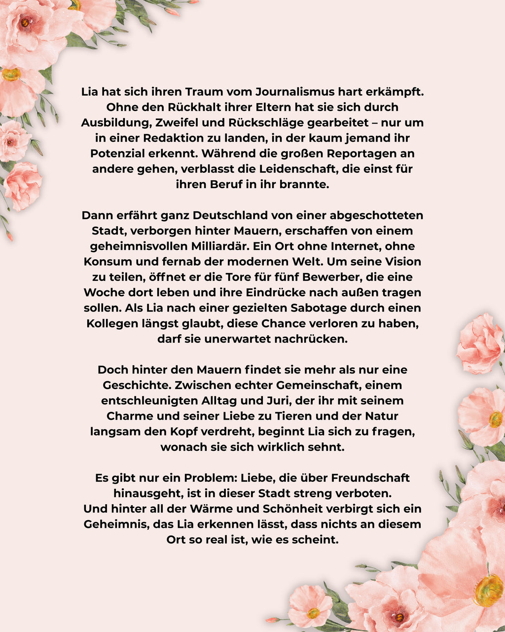Signieraktion Melanie Ober