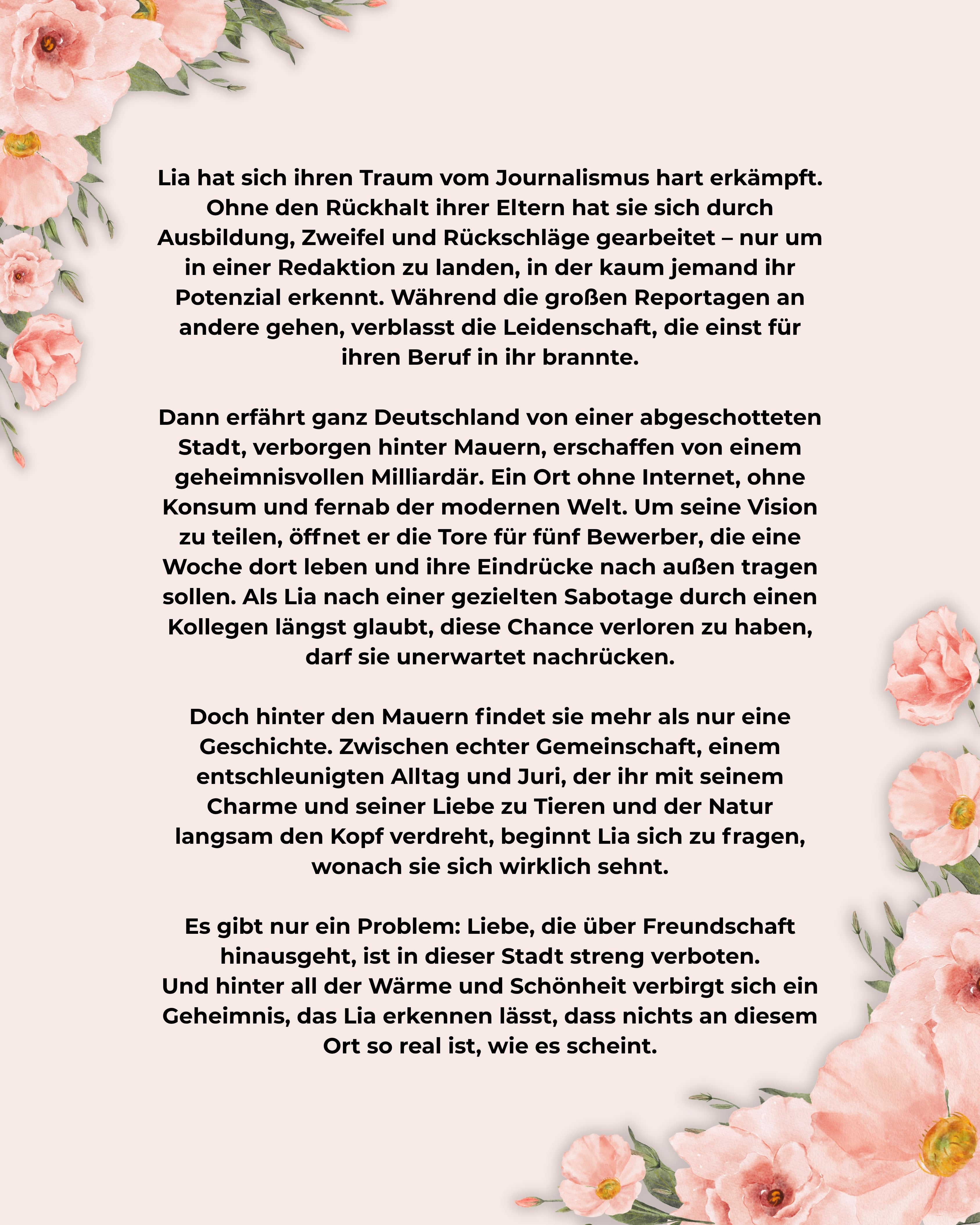 Signieraktion Melanie Ober