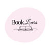 BookLovers Buchhandlung – Home